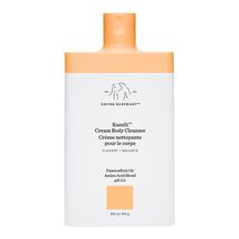 KAMILI™ CREAM BODY CLEANSER (LIMPIADOR CORPORAL)